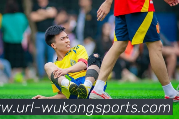 悟空体育全站App